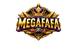 LOGO slot demo gratis tanpa daftar pg